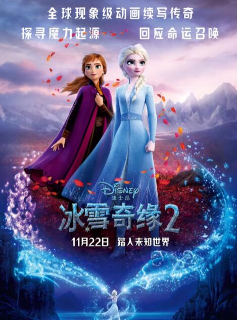 黑人情欲李采潭